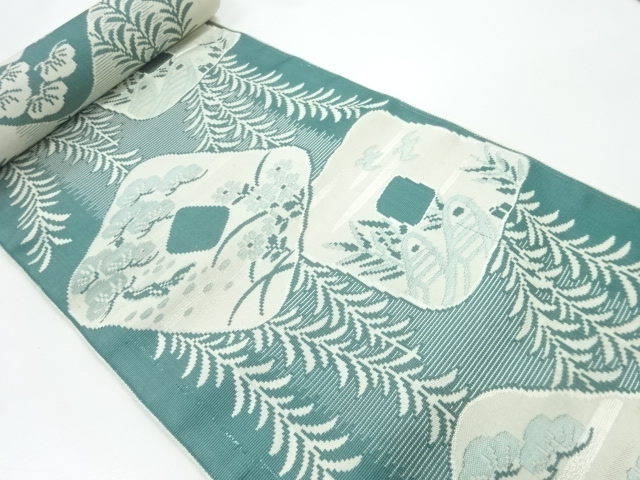 Other(Bolt etc) Synthetic fiber